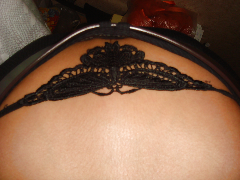 Free lovely brunette photos