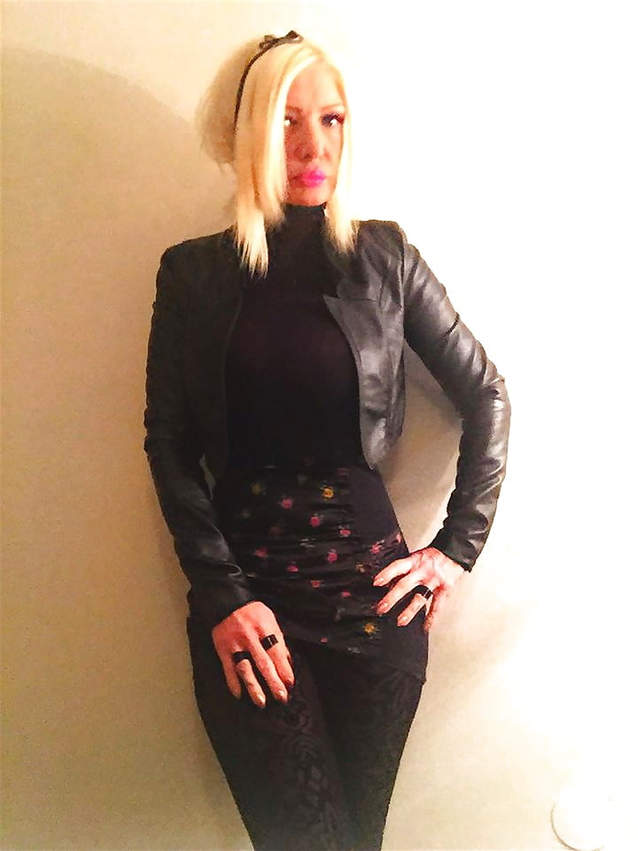 Free srpske matorke serbian mature 29 photos