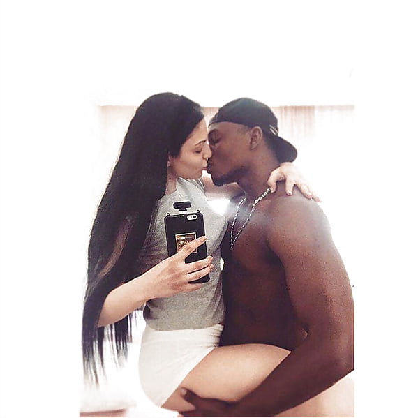 Free Real Interracial Couples Self Shot Amatuer Sex 5 photos