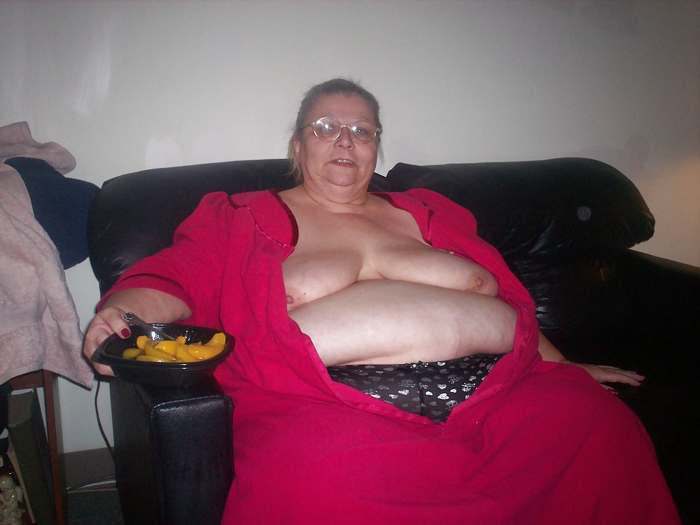 Free new pics 5 photos
