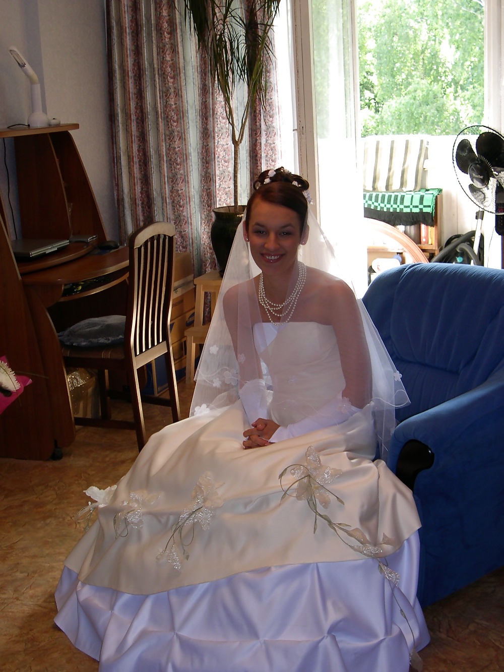Free BRIDE photos