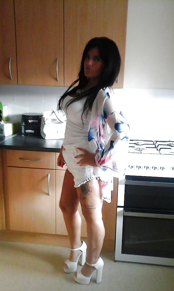 Free sexy en talon photos