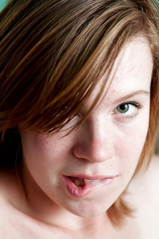 Free Cute CHARLY photos
