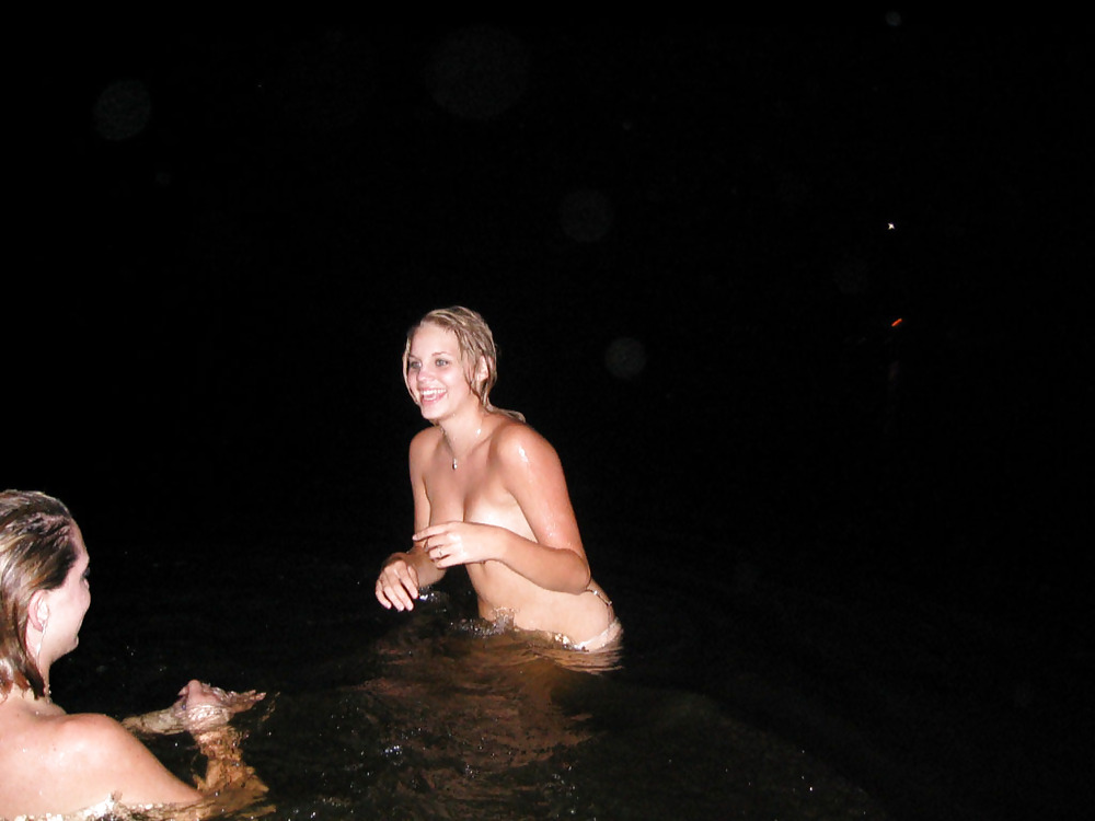 Free Skinny Dipping III by bootsandballs photos