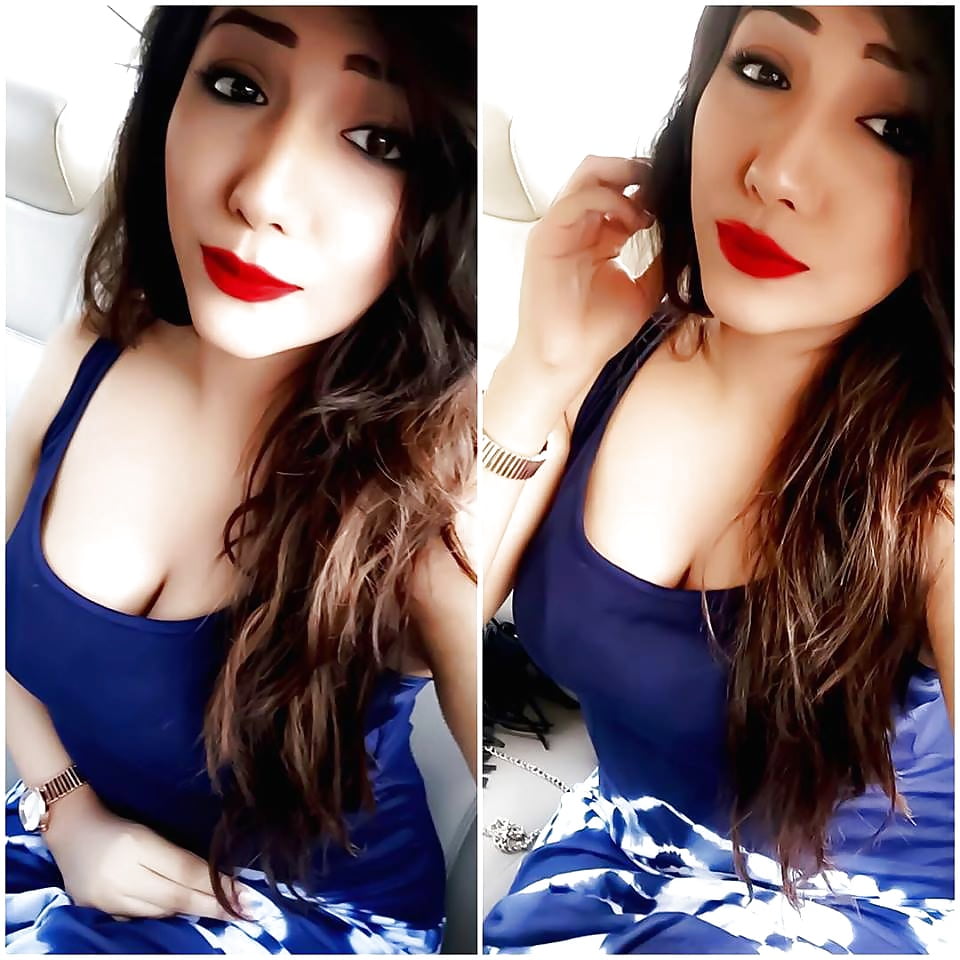 Free UNSEEN indian TEENS photos