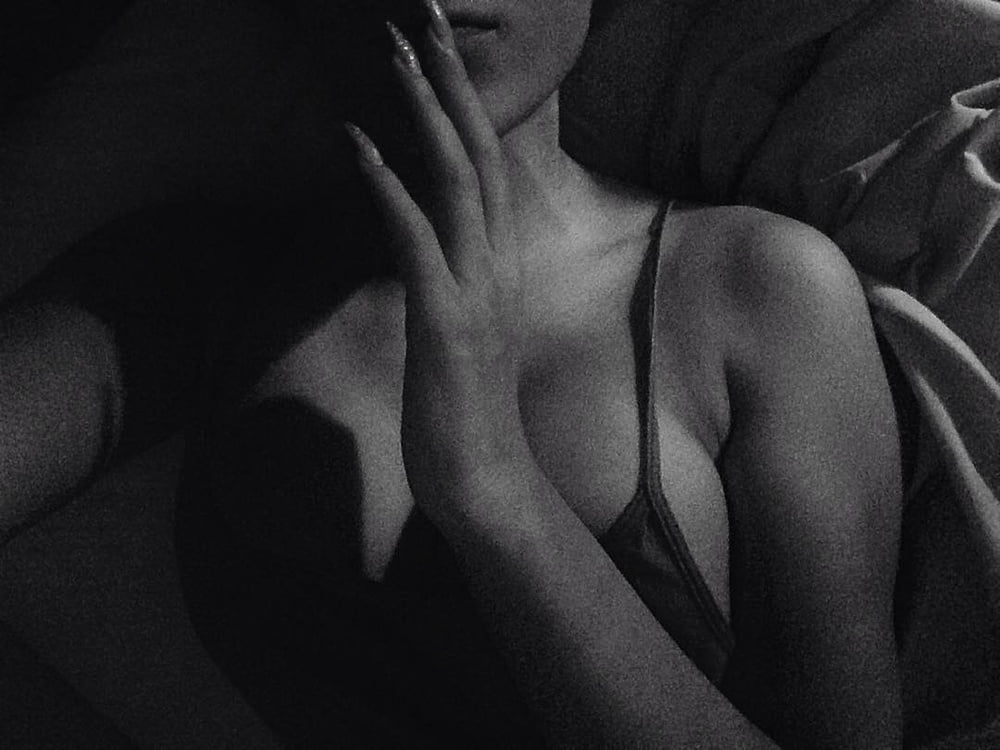 901_1000.jpg