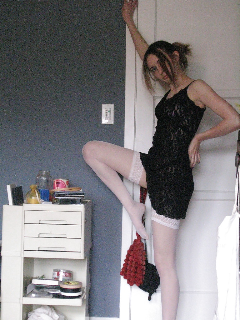 Free College Amateur photos