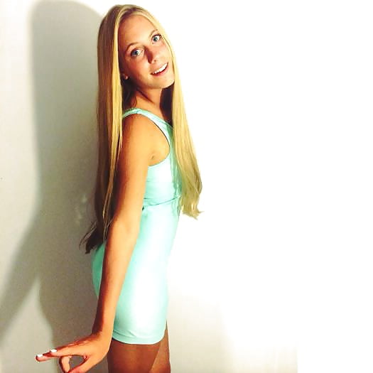 Free Teens that Will Make Your Cock BURST VOL 3 photos