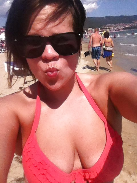 Free Facebook Milfs photos