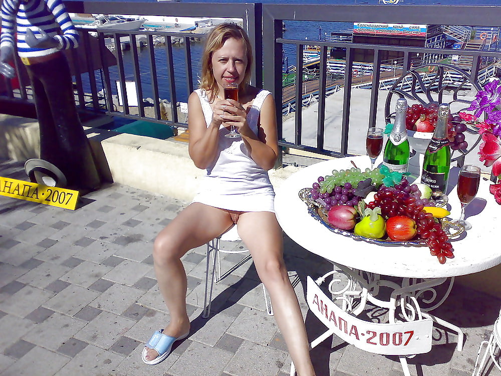 Free Flashing Set 170 photos