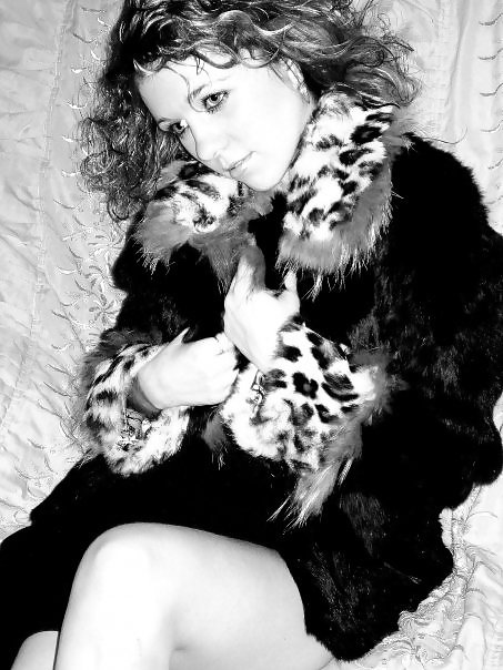 Free amateur face anya photos