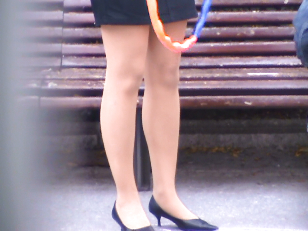 Free high hells voyeur photos