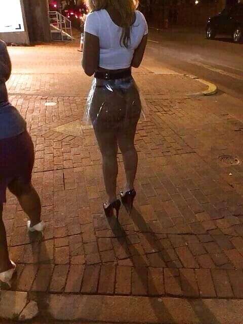 Free Voyeur.Candid.16-5 photos