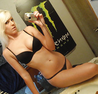 Free XCHICAS 09 photos