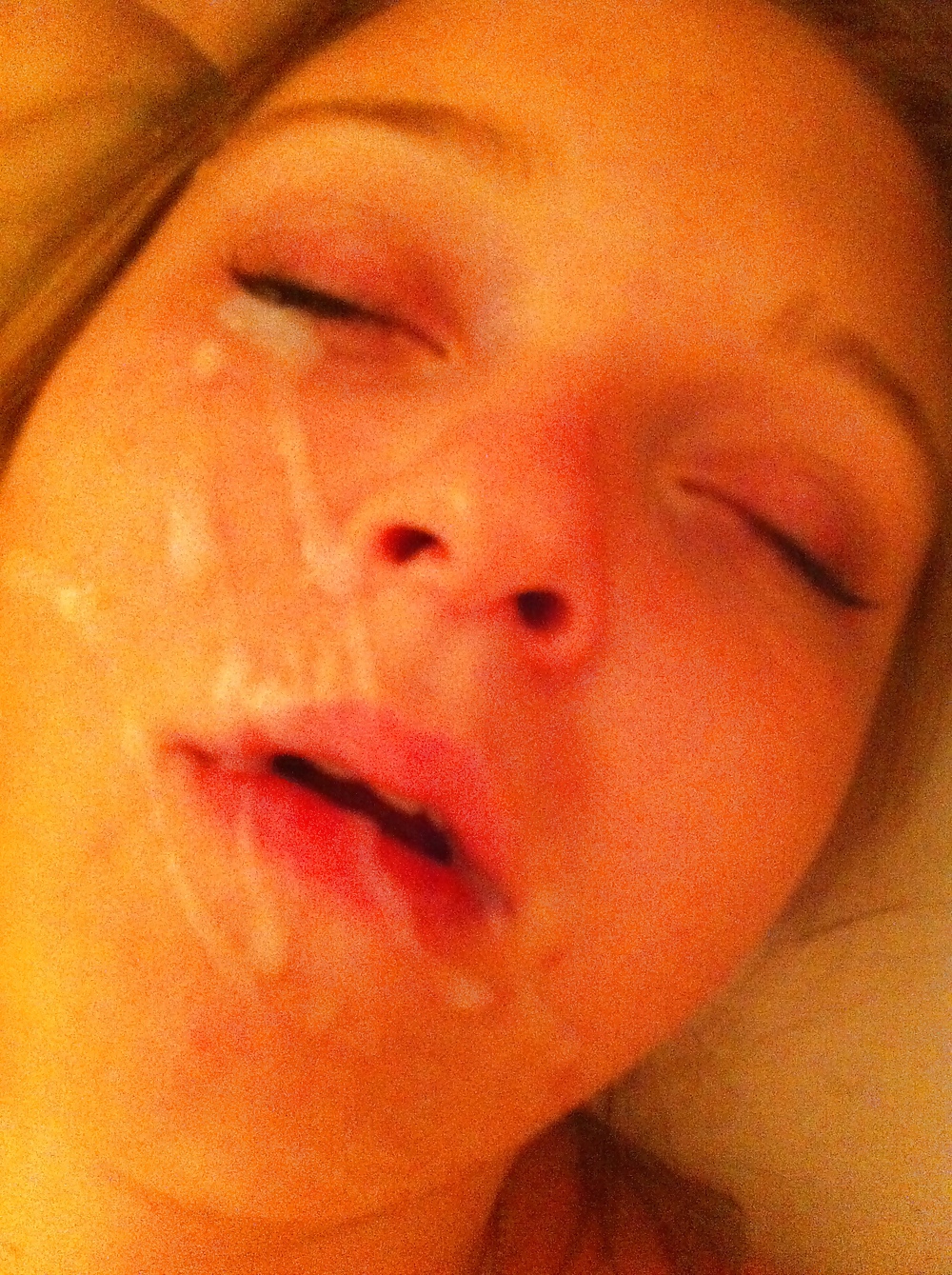 Free gosia photos