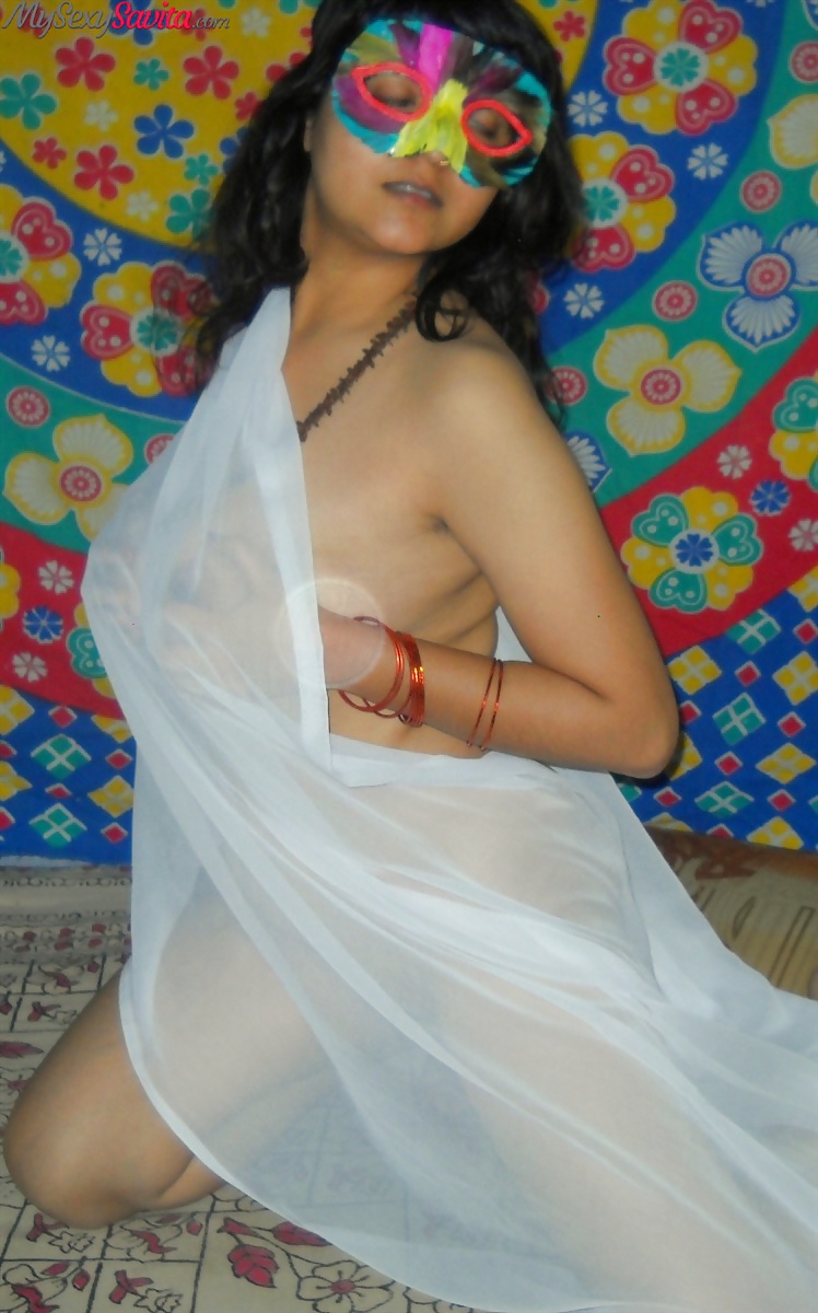 Free Savita Bhabhi - MySexySavita.com photos