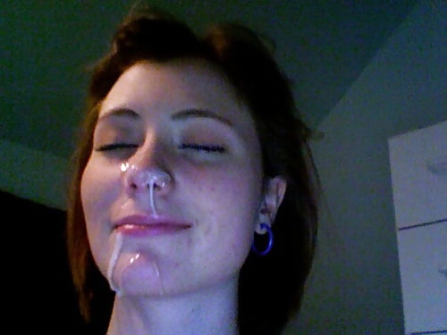 Free amateur 9 photos