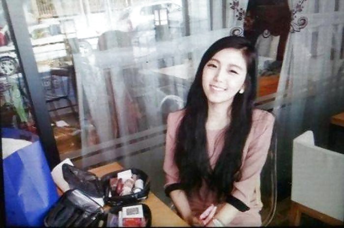 Free Maxim Model Takes Up a Career in Policing photos