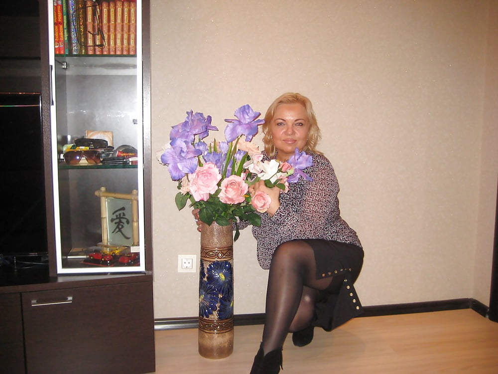 Free MATURE 2016 photos
