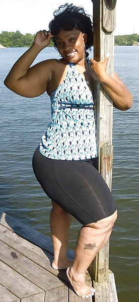 Free be always pre-Pear for a Pear photos