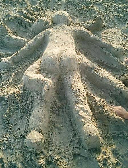 Free Geiles Strandleben photos