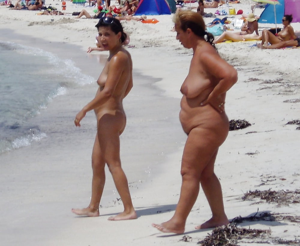 candids mom nude rannalla alaston tytöt ja heidän pussies