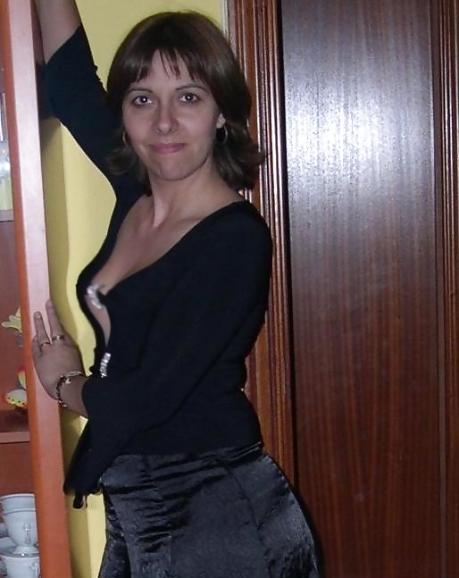 Free Madura Lucia - Luciana ! lawyer Scandal ! - PART 2 photos