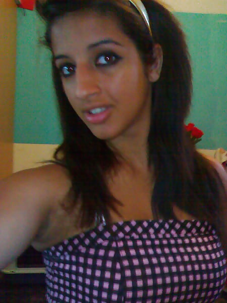 Free Arab Best Mix 074 photos