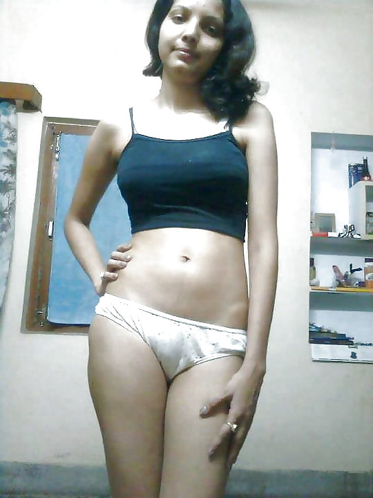 Free Arab Best Mix 027 photos