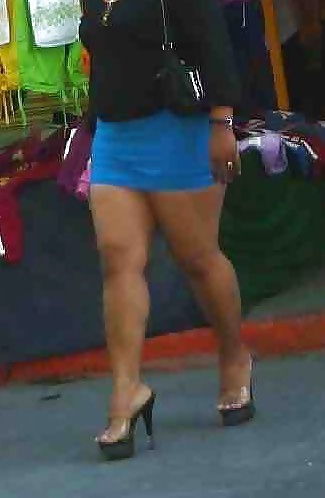 Free Lista para ir a bailar photos