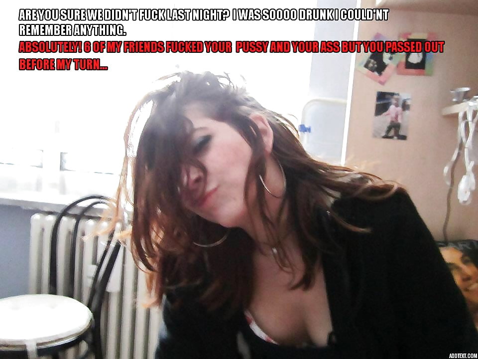 Free Captions for super bomber photos