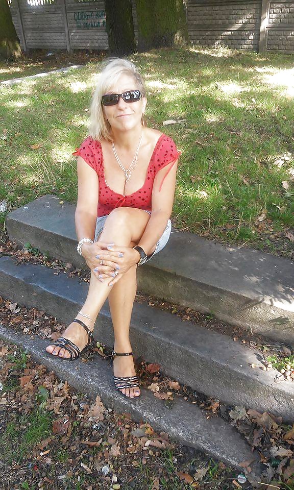 Free East European Mature-Ugly butt Fuckable photos