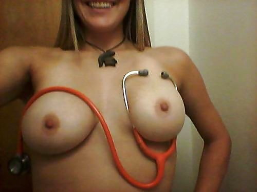 Free I need a nurse asap photos