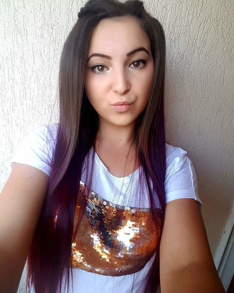 Free Teen photos