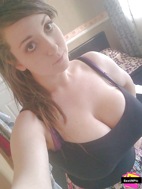 Free Nice Finds photos