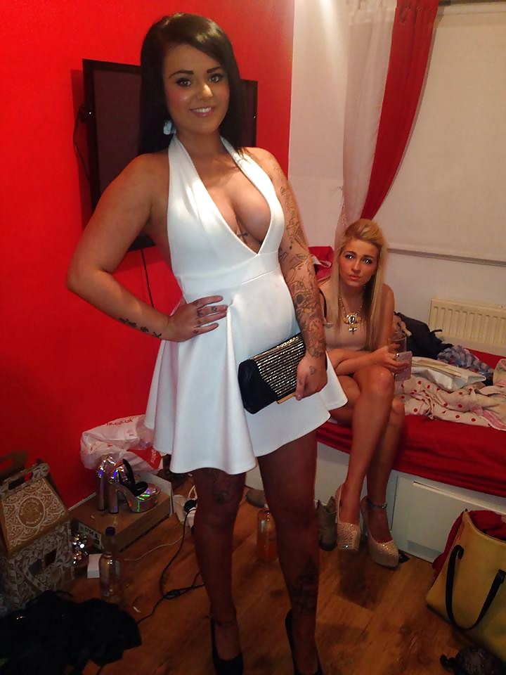 Free UK University Students 2014 photos