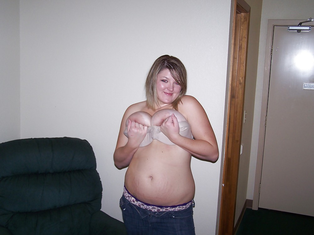 Free Young Big Tit Amateur Wife photos