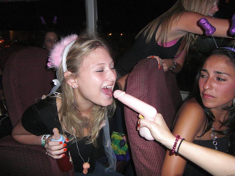 Free Chyafan 741-780 photos