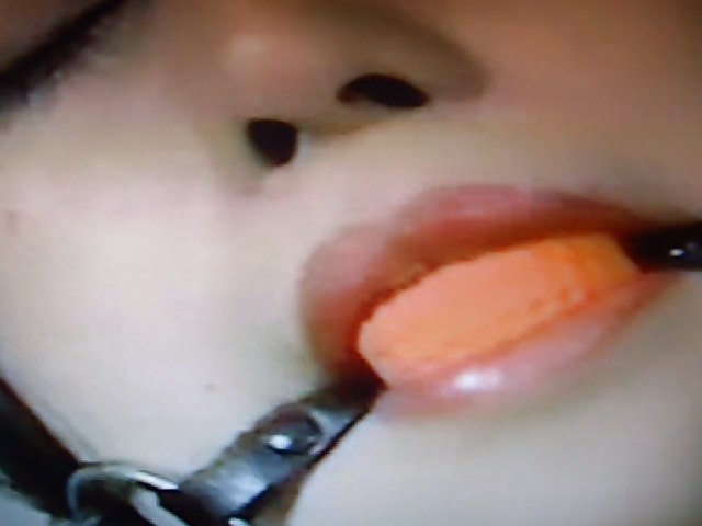 Free Privatbondage Teil 11 photos