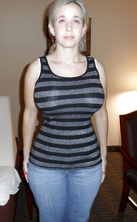 Free Webtastic Boobs Vol.1034 photos