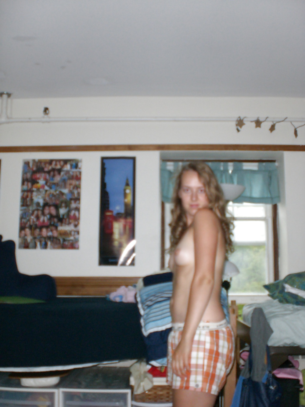 Free 19yo exgirlfriend photos