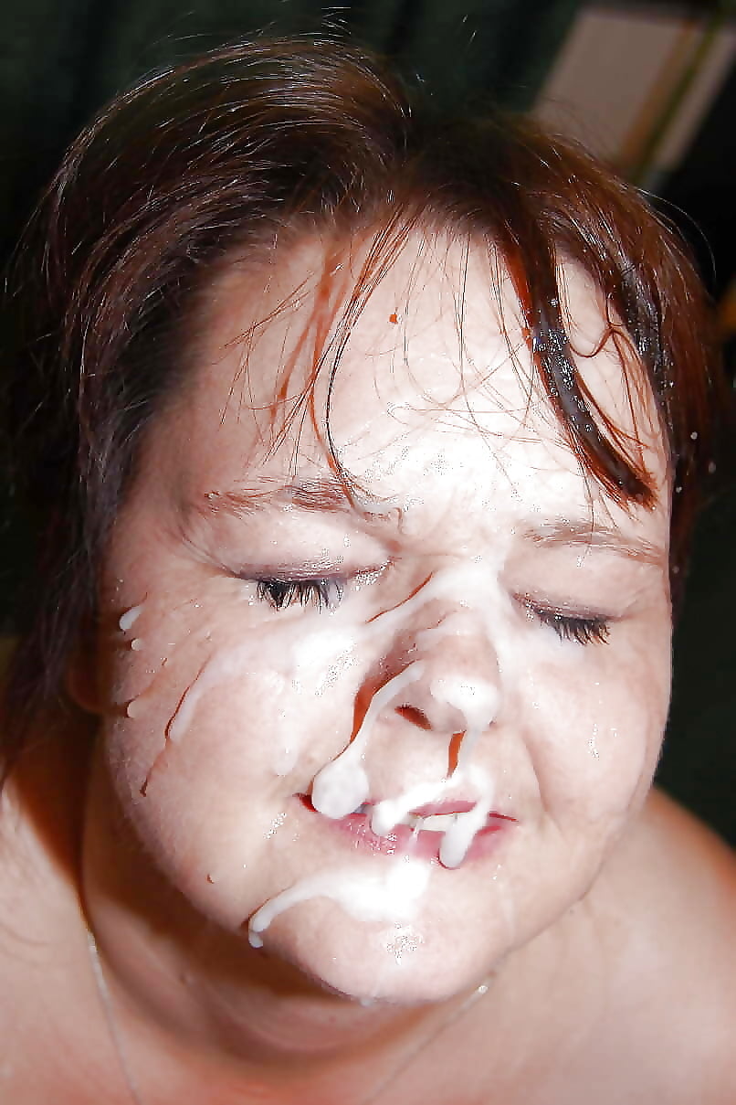 Free Coisa Boa de Fazer photos