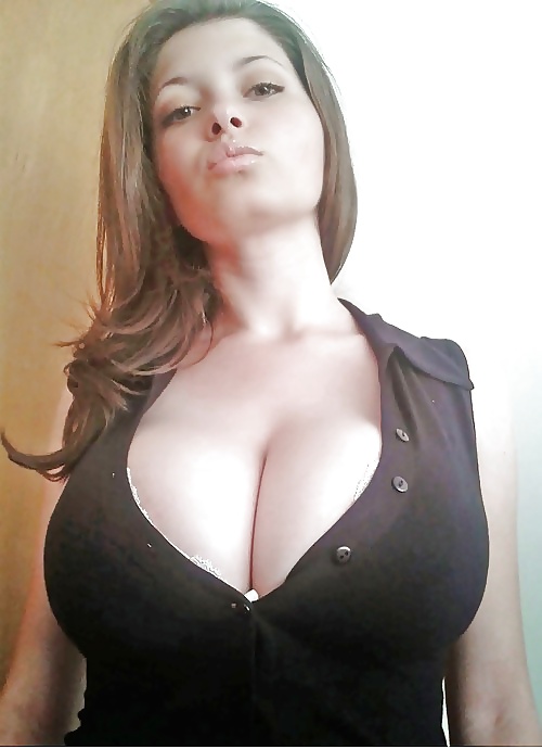 Free Webtastic Special: Shopped or not ... 8 photos