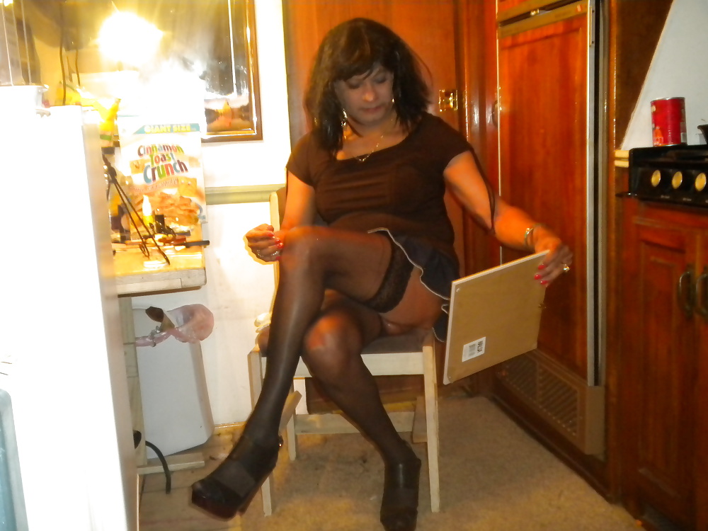 Free jessica pic photos