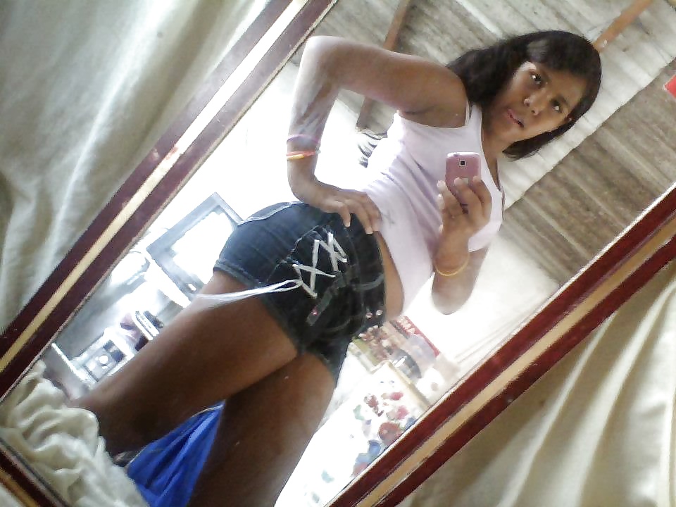 Free Litlle sluts exposed photos