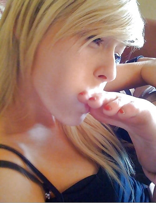 Free My fetish feet collection 01 photos
