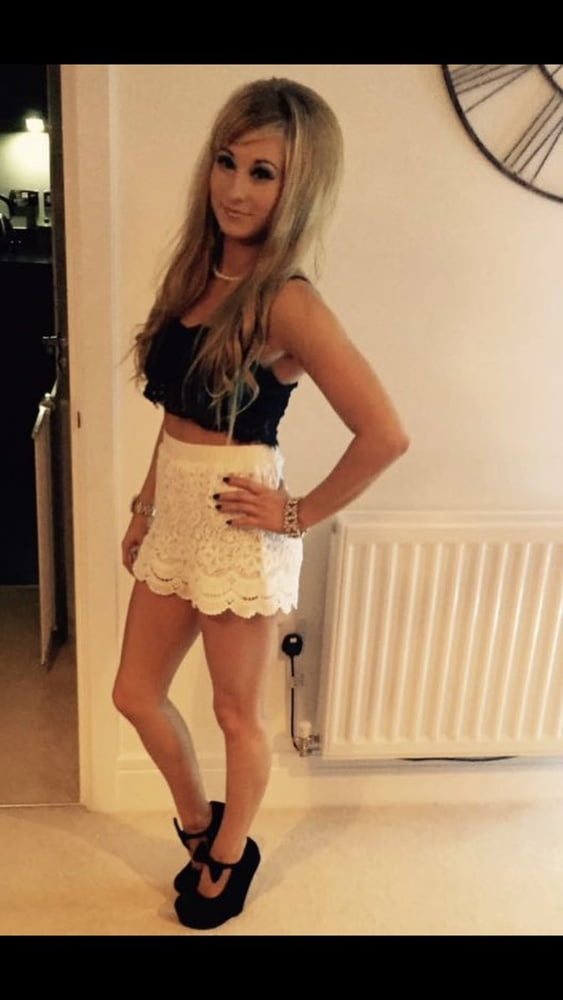 Free Chavs Vl photos