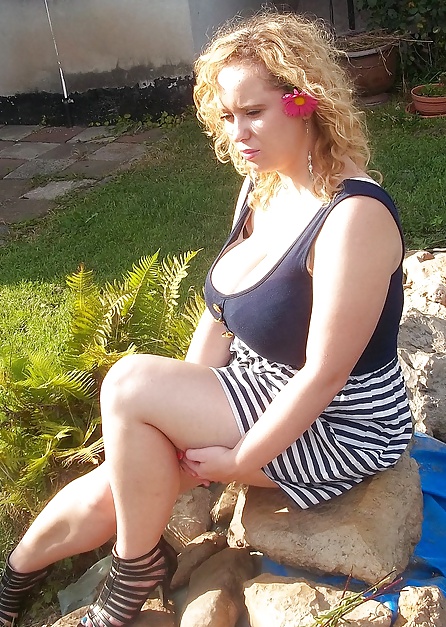 Free Webtastic Boobs Vol.1019 photos