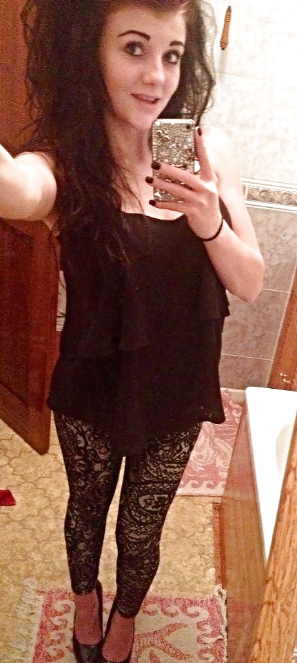 Free Facebook Finds photos