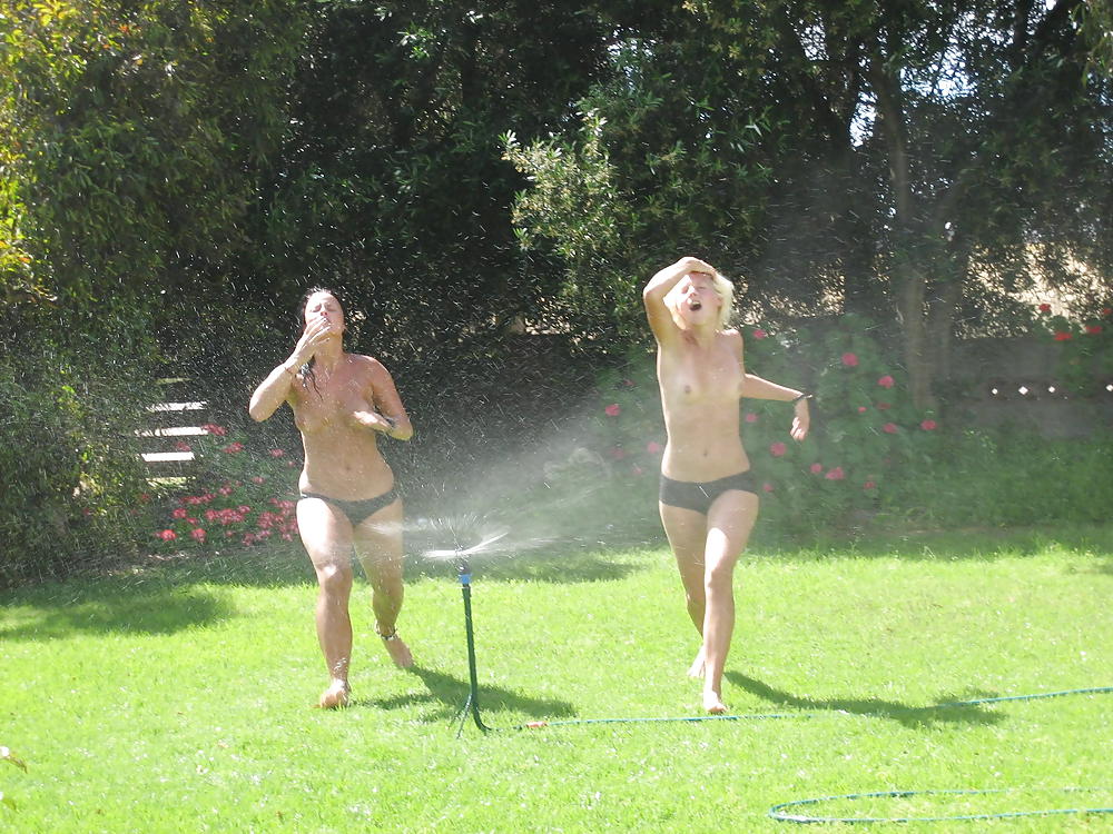 Free Teen 1 photos